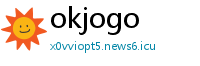 okjogo